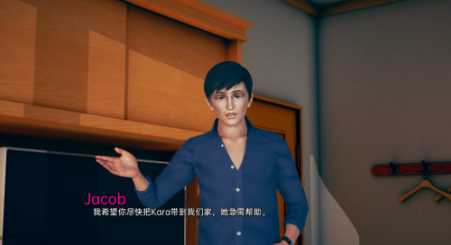unknown_2023.10.29-10.08.png