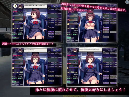 unknown_2023.10.29-10.38_1.png