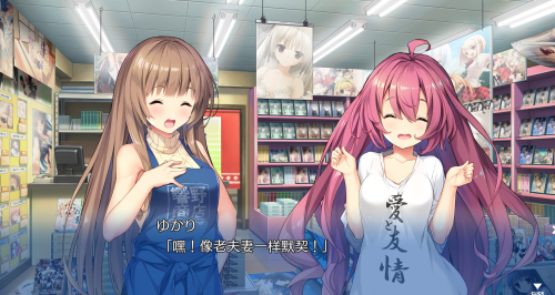 unknown_2023.10.29-10.59.png