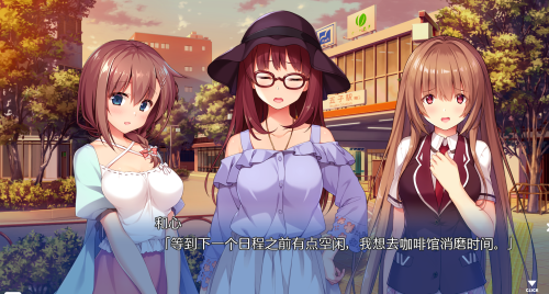 unknown_2023.10.29-10.59_1.png