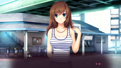 unknown_2023.10.29-11.57.png