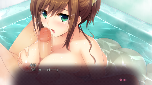 unknown_2023.10.29-11.57_2.png