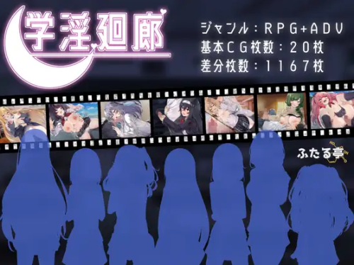 unknown_2023.10.29-12.22.png