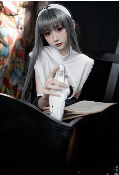 unknown_2023.10.29-12.39_2.png