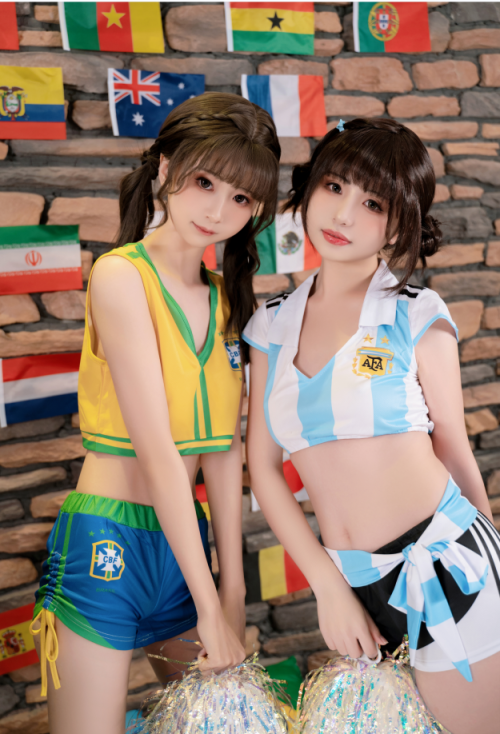 unknown_2023.10.29-12.47_2.png