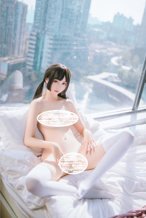 unknown_2023.10.29-12.55_3c4edcf022bda3723.png