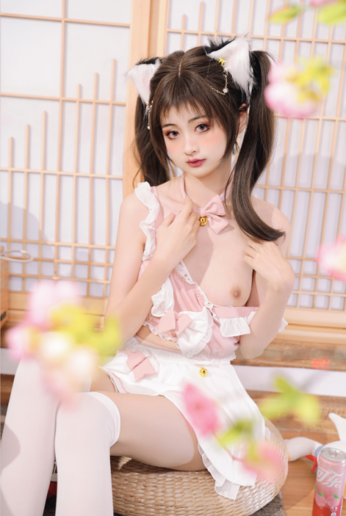 unknown_2023.10.29-13.05_1.png