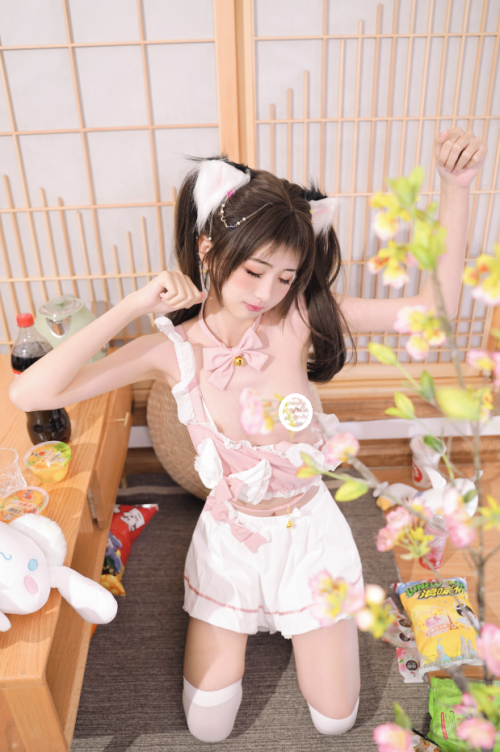 unknown_2023.10.29-13.06dc32fa133bb524e8.png