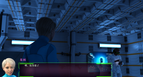 unknown_2023.10.29-20.52.png