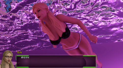 unknown_2023.10.29-20.53.png