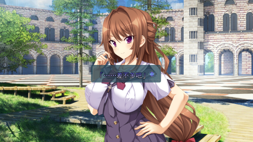 unknown_2023.10.29-23.05.png