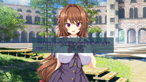 unknown_2023.10.29-23.05_1.png