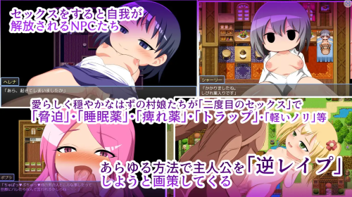 unknown_2023.10.29-23.40_2.png