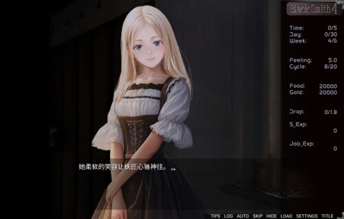 56pb0r73o426-24.jpg
