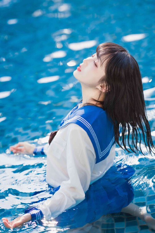 JK00.jpg