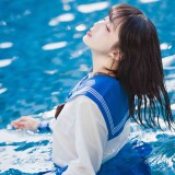JK00