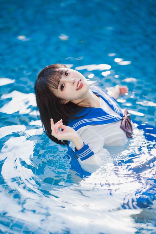 JK01.jpg