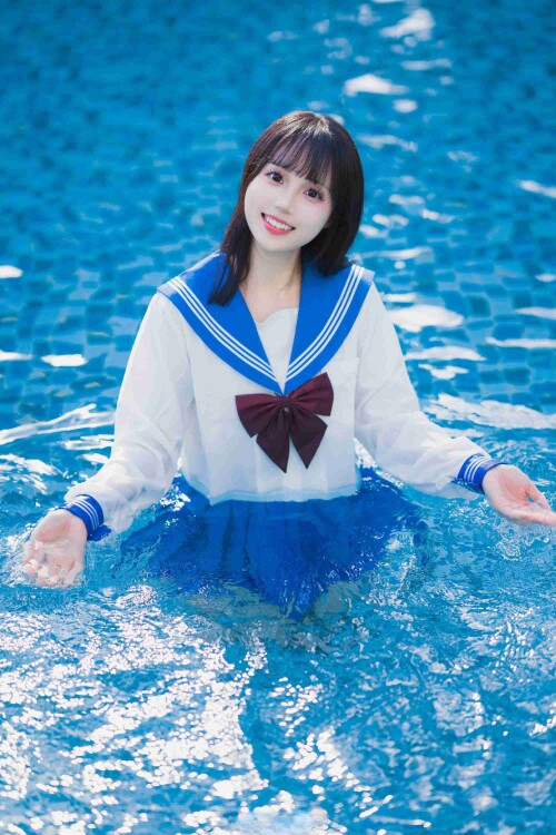 JK02.jpg