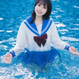 JK02
