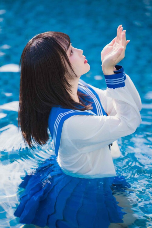 JK03.jpg