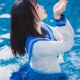 JK03