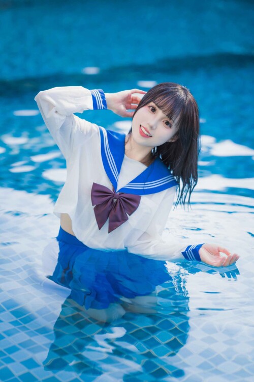 JK04.jpg