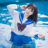 JK04