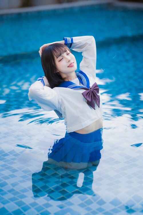 JK05.jpg