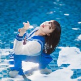 JK06