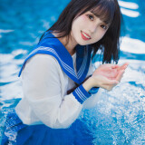 JK07