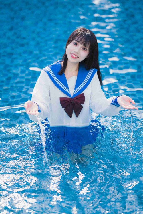 JK09.jpg