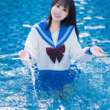JK09