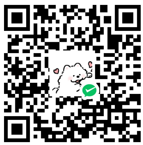 mm_facetoface_collect_qrcode_1686035600633.png