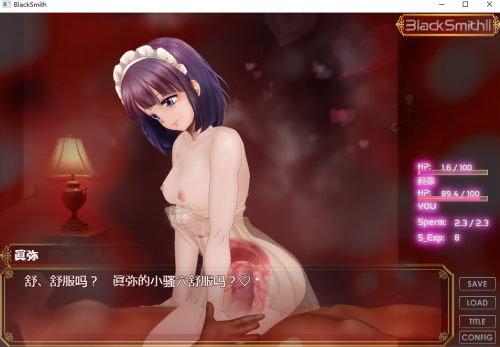 screenshot_4126.png