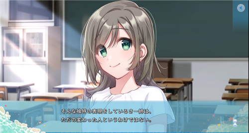 unknown_2023.10.30-11.00_2.png