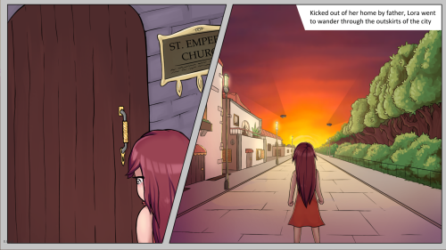 unknown_2023.10.30-14.14.png