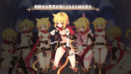 unknown_2023.10.30-14.37_2.png
