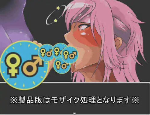 unknown_2023.10.30-14.43_4.png