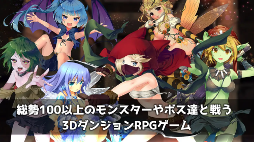unknown_2023.10.30-14.55_1.png