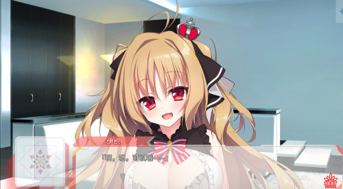 unknown_2023.10.30-15.03_2.png