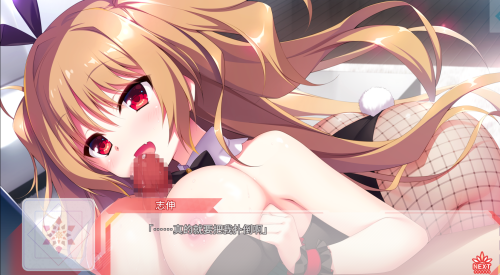 unknown_2023.10.30-15.03_3.png