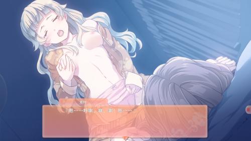 unknown_2023.10.30-15.09_3.png