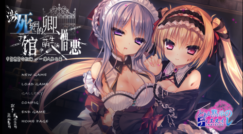 unknown_2023.10.30-15.15.png