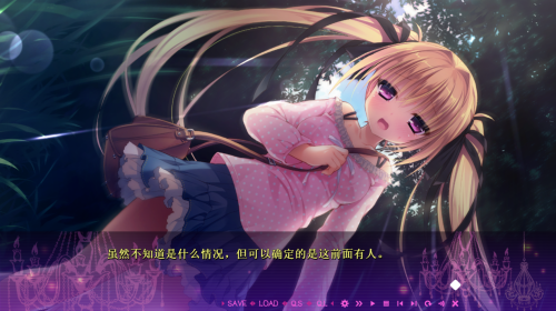 unknown_2023.10.30-15.15_1.png