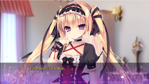 unknown_2023.10.30-15.15_2.png