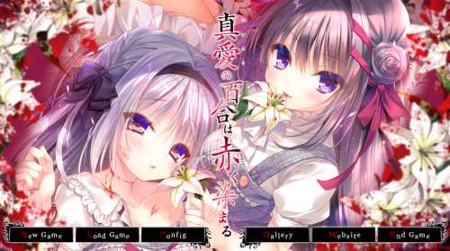 unknown_2023.10.30-15.37.png