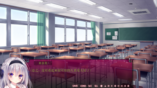 unknown_2023.10.30-15.37_1.png