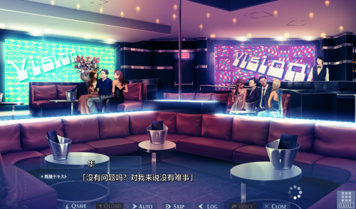 unknown_2023.10.30-19.13_2.png