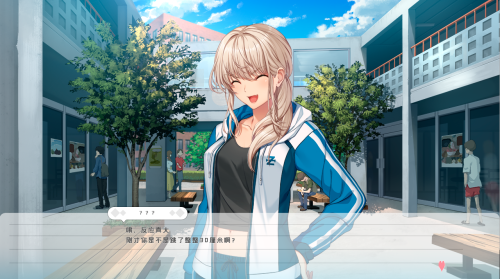 unknown_2023.10.30-19.37.png