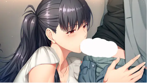 unknown_2023.10.30-19.37_3.png